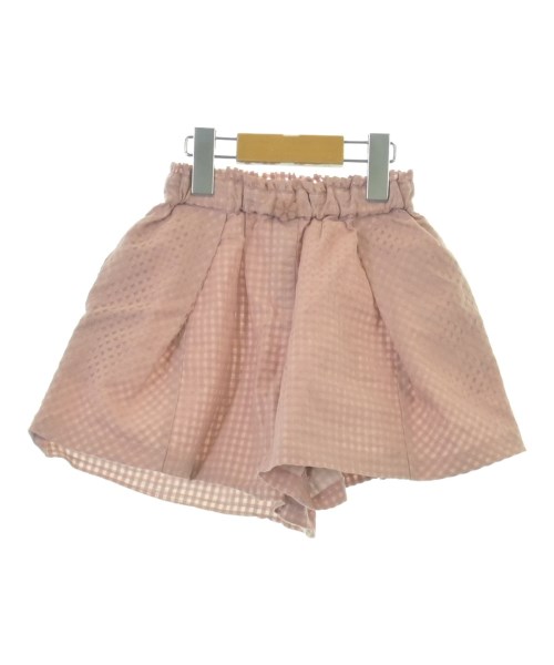 TOCCA(トッカ)その他 ピンク サイズ:100(3T-4T)/2200686086109