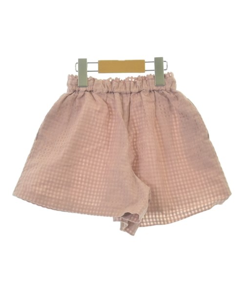 TOCCA（トッカ）その他 ピンク サイズ:100(3T-4T) キッズ/2200686086109