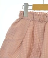 TOCCA（トッカ）その他 ピンク サイズ:100(3T-4T) キッズ/2200686086109