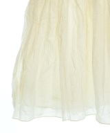 TOCCA（トッカ）ワンピース（その他） ベージュ サイズ:90(24M) キッズ/2200711075047
