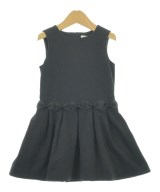 TOCCA ワンピース