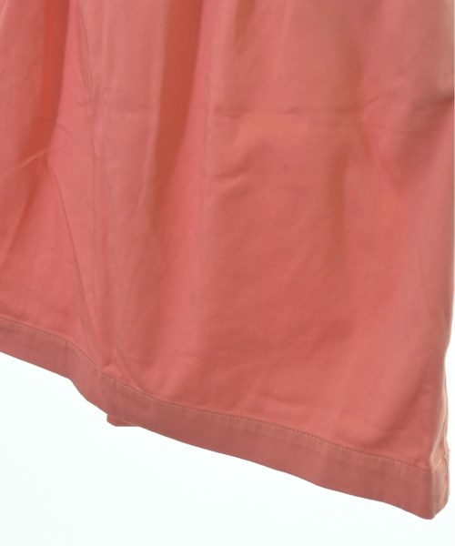 Brooks Brothers（ブルックスブラザーズ）スカート（その他） オレンジ サイズ:10 キッズ/2200458495061