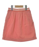 Brooks Brothers（ブルックスブラザーズ）スカート（その他） オレンジ サイズ:10 キッズ/2200458495061