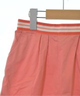 Brooks Brothers（ブルックスブラザーズ）スカート（その他） オレンジ サイズ:10 キッズ/2200458495061