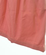 Brooks Brothers（ブルックスブラザーズ）スカート（その他） オレンジ サイズ:10 キッズ/2200458495061