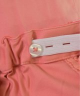 Brooks Brothers（ブルックスブラザーズ）スカート（その他） オレンジ サイズ:10 キッズ/2200458495061