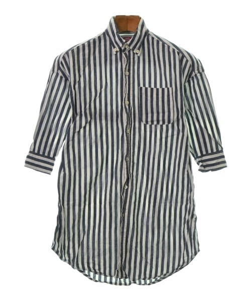 Brooks Brothers(ブルックスブラザーズ)ワンピース（その他） 白 サイズ:120/2200407180017