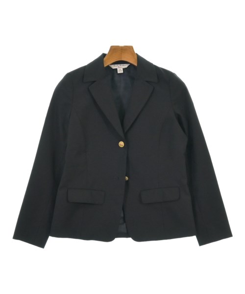 ブルックスブラザーズ(Brooks Brothers)のBrooks Brothers ジャケット（その他）