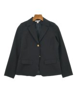 Brooks Brothers ジャケット（その他）