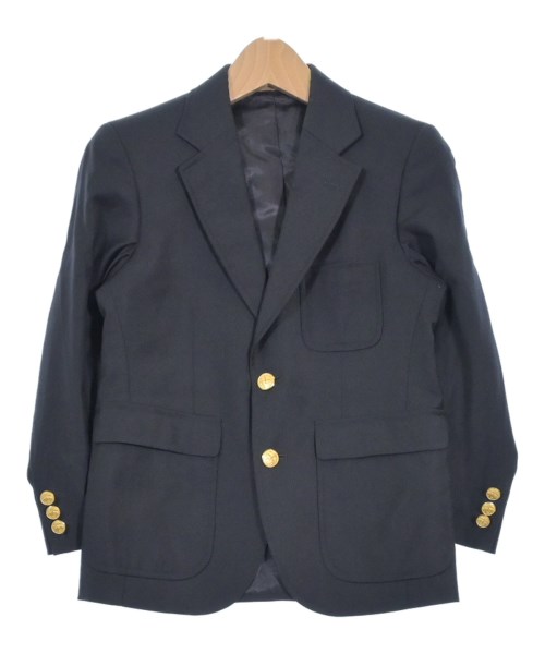 ブルックスブラザーズ(Brooks Brothers)のBrooks Brothers ジャケット（その他）