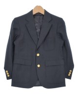 Brooks Brothers ジャケット（その他）