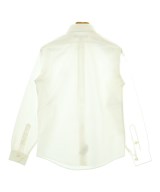 Brooks Brothers（ブルックスブラザーズ）シャツ 白 サイズ:12(140cm位) キッズ/2200678357033