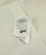 Brooks Brothers（ブルックスブラザーズ）シャツ 白 サイズ:12(140cm位) キッズ/2200678357033