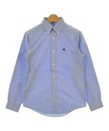 Brooks Brothers シャツ