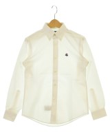 Brooks Brothers シャツ