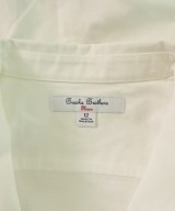 Brooks Brothers（ブルックスブラザーズ）シャツ 白 サイズ:140(11T-12T) キッズ/2200635068484