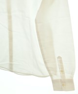 Brooks Brothers（ブルックスブラザーズ）シャツ 白 サイズ:140(11T-12T) キッズ/2200635068484