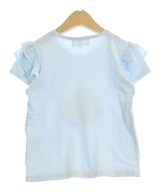 組曲（クミキョク）Tシャツ・カットソー 青 サイズ:130(9T-10T) キッズ/2200703496249