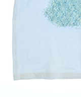 組曲（クミキョク）Tシャツ・カットソー 青 サイズ:130(9T-10T) キッズ/2200703496249