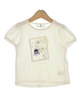 組曲 Tシャツ・カットソー