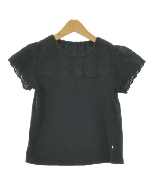 組曲(クミキョク)のTシャツ・カットソー サイズ:140(11T-12T) 1,100円