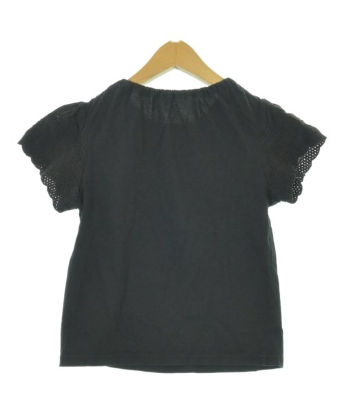 組曲（クミキョク）Tシャツ・カットソー 紺 サイズ:140(11T-12T) キッズ/2200684826295