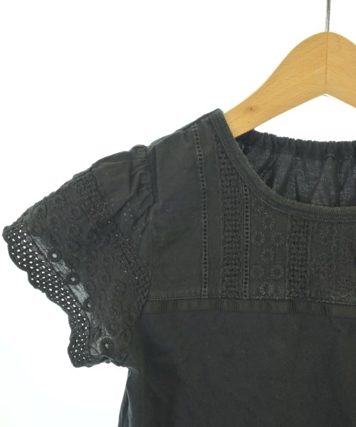 組曲（クミキョク）Tシャツ・カットソー 紺 サイズ:140(11T-12T) キッズ/2200684826295