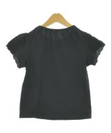 組曲（クミキョク）Tシャツ・カットソー 紺 サイズ:140(11T-12T) キッズ/2200684826295