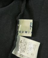組曲（クミキョク）Tシャツ・カットソー 紺 サイズ:140(11T-12T) キッズ/2200684826295