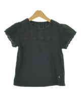 組曲 Tシャツ・カットソー