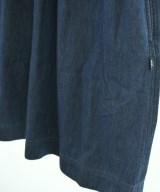 組曲（クミキョク）ワンピース（その他） 青 サイズ:130(9T-10T) キッズ/2200663203031