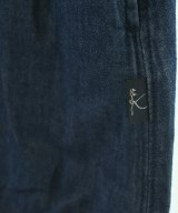 組曲（クミキョク）ワンピース（その他） 青 サイズ:130(9T-10T) キッズ/2200663203031