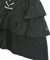 組曲（クミキョク）その他 黒 サイズ:130(9T-10T) キッズ/2200663203352