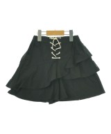 組曲 パンツ（その他）