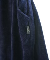 組曲（クミキョク）スカート（その他） 紺 サイズ:120(7T-8T) キッズ/2200663203383