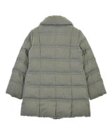 組曲（クミキョク）その他 グレー サイズ:160(15T-16T) キッズ/2200688420017