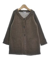sayegusa ニット