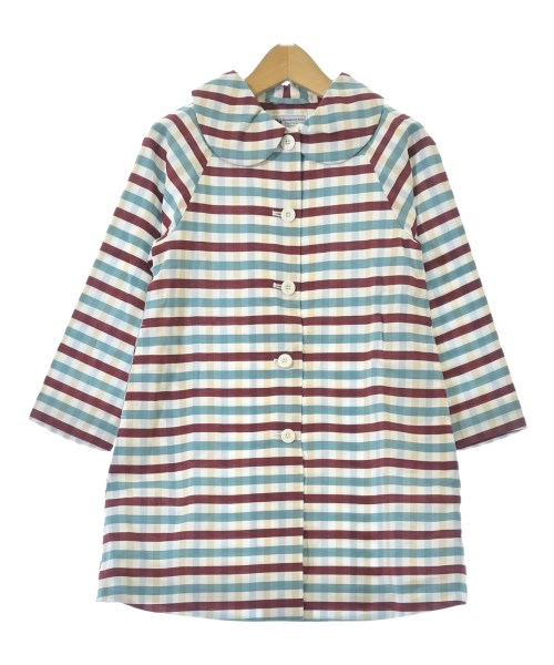 sayegusa(サエグサ)その他 白 サイズ:120(7T-8T)/2200638289060