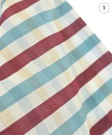 sayegusa（サエグサ）その他 白 サイズ:120(7T-8T) キッズ/2200638289060