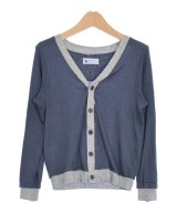 sayegusa ニット