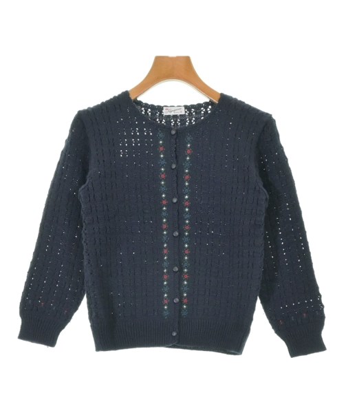 サエグサ(sayegusa)のsayegusa ニット