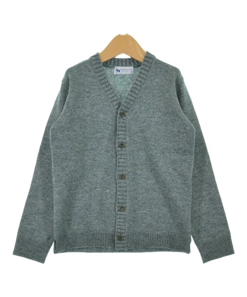 サエグサ(sayegusa)のsayegusa ニット