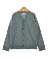 sayegusa ニット
