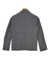 sayegusa（サエグサ）その他 紺 サイズ:140(11T-12T) キッズ/2200646115016