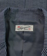 sayegusa（サエグサ）その他 紺 サイズ:140(11T-12T) キッズ/2200646115016