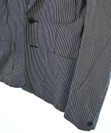 sayegusa（サエグサ）その他 紺 サイズ:140(11T-12T) キッズ/2200646115016