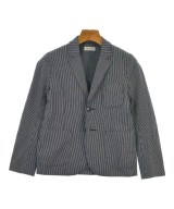 sayegusa ジャケット（その他）