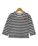 PLAY COMME des GARCONS Tシャツ・カットソー