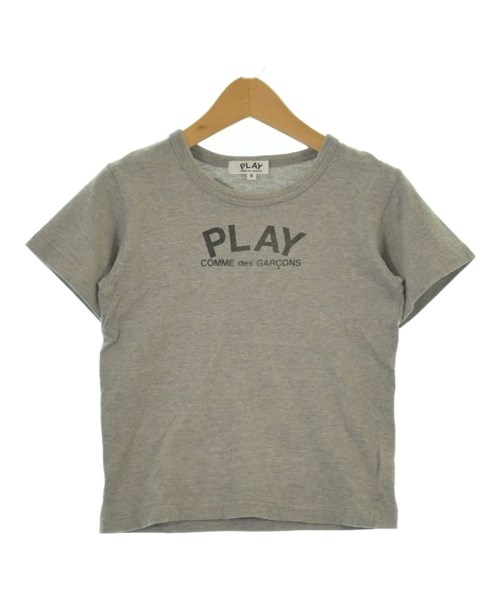 プレイコムデギャルソン(PLAY COMME des GARCONS)のPLAY COMME des GARCONS Tシャツ・カットソー