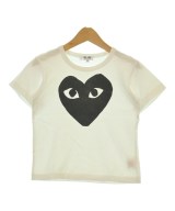 PLAY COMME des GARCONS Tシャツ・カットソー